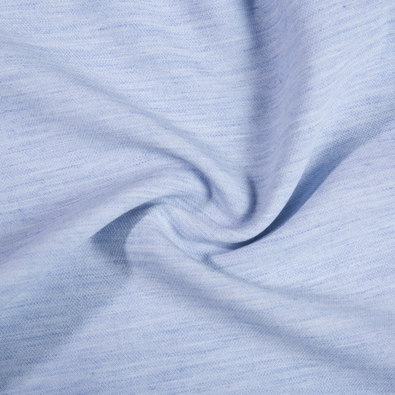 FX54701 népszerű dupla szövésű poliészter -Rayon Stretch Gricthing Suit egyenruhához