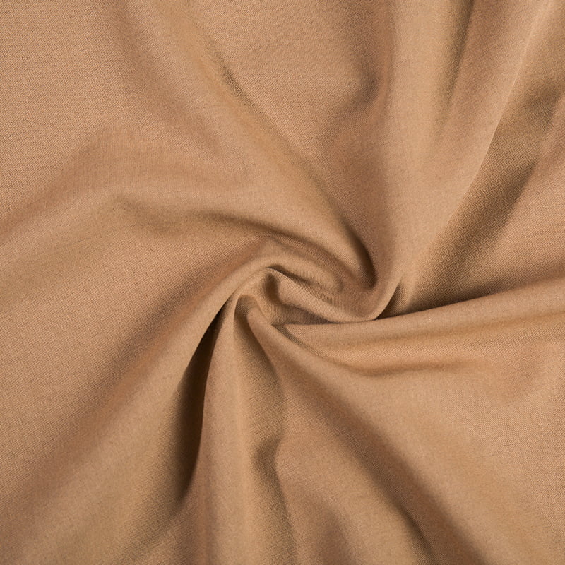 Fx54706 tavaszi/nyári puha kézi kéziratok Viscose gyapjúkeverék négyirányú nyújtó illesztő anyag